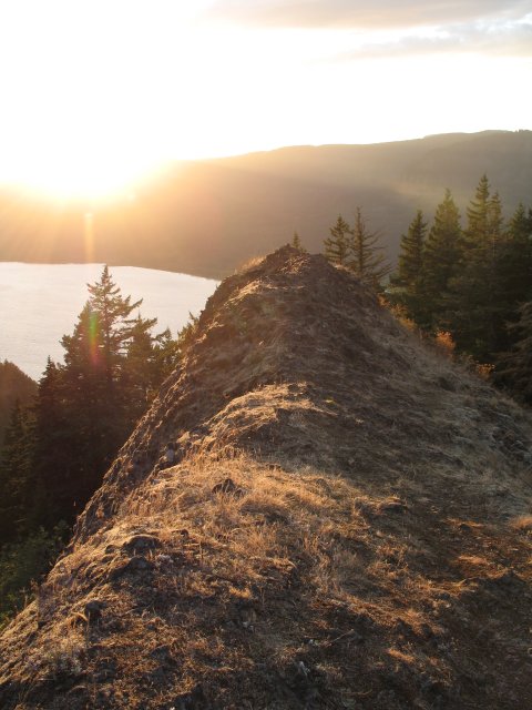 8.10.06 Rock of Ages Ridge 050 